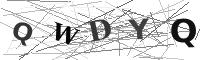 Please refresh your browser to see this image.