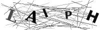 Please refresh your browser to see this image.