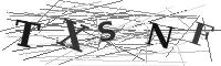 Please refresh your browser to see this image.