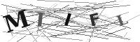 Please refresh your browser to see this image.