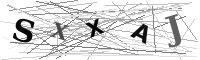 Please refresh your browser to see this image.