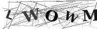 Please refresh your browser to see this image.