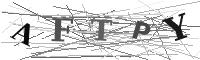 Please refresh your browser to see this image.