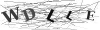 Please refresh your browser to see this image.