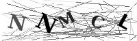 Please refresh your browser to see this image.