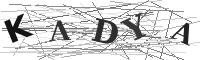 Please refresh your browser to see this image.