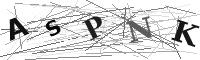 Please refresh your browser to see this image.
