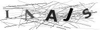 Please refresh your browser to see this image.