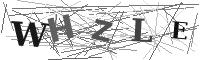 Please refresh your browser to see this image.