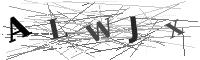 Please refresh your browser to see this image.