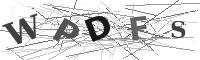 Please refresh your browser to see this image.