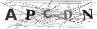 Please refresh your browser to see this image.