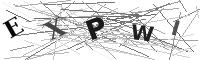 Please refresh your browser to see this image.