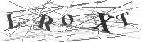 Please refresh your browser to see this image.