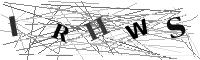 Please refresh your browser to see this image.