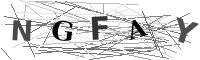 Please refresh your browser to see this image.