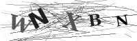 Please refresh your browser to see this image.
