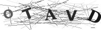Please refresh your browser to see this image.