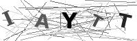 Please refresh your browser to see this image.