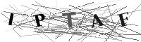 Please refresh your browser to see this image.