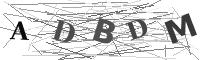 Please refresh your browser to see this image.