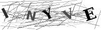 Please refresh your browser to see this image.