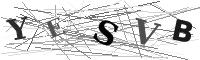 Please refresh your browser to see this image.