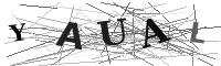 Please refresh your browser to see this image.