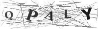 Please refresh your browser to see this image.