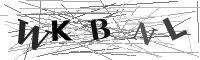 Please refresh your browser to see this image.