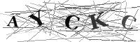 Please refresh your browser to see this image.