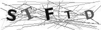 Please refresh your browser to see this image.