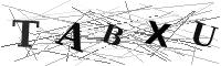 Please refresh your browser to see this image.