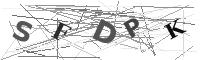 Please refresh your browser to see this image.