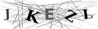 Please refresh your browser to see this image.