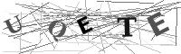 Please refresh your browser to see this image.
