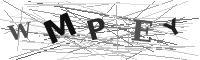 Please refresh your browser to see this image.