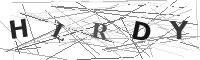 Please refresh your browser to see this image.