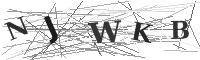 Please refresh your browser to see this image.