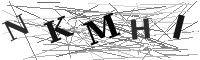 Please refresh your browser to see this image.