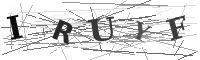Please refresh your browser to see this image.