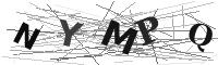 Please refresh your browser to see this image.