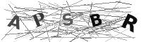 Please refresh your browser to see this image.