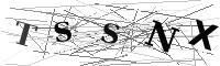 Please refresh your browser to see this image.