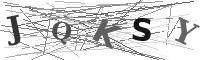 Please refresh your browser to see this image.