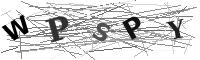 Please refresh your browser to see this image.