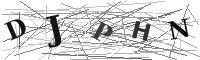 Please refresh your browser to see this image.