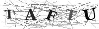 Please refresh your browser to see this image.