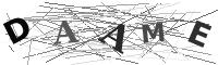 Please refresh your browser to see this image.