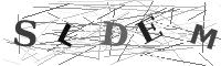 Please refresh your browser to see this image.